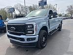 2025 Ford F-250 Crew Cab 4x4 Pickup for sale #UT15066 - photo 1
