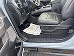 2025 Ford F-250 Crew Cab 4x4 Pickup for sale #UT15066 - photo 20