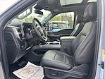2025 Ford F-250 Crew Cab 4x4 Pickup for sale #UT15066 - photo 21
