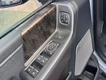 2025 Ford F-250 Crew Cab 4x4 Pickup for sale #UT15066 - photo 24