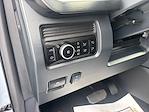 2025 Ford F-250 Crew Cab 4x4 Pickup for sale #UT15066 - photo 25