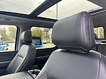 2025 Ford F-250 Crew Cab 4x4 Pickup for sale #UT15066 - photo 27