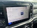 2025 Ford F-250 Crew Cab 4x4 Pickup for sale #UT15066 - photo 29
