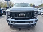 2025 Ford F-250 Crew Cab 4x4 Pickup for sale #UT15066 - photo 4