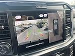 2025 Ford F-250 Crew Cab 4x4 Pickup for sale #UT15066 - photo 31