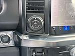 2025 Ford F-250 Crew Cab 4x4 Pickup for sale #UT15066 - photo 32