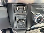2025 Ford F-250 Crew Cab 4x4 Pickup for sale #UT15066 - photo 33