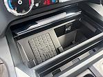 2025 Ford F-250 Crew Cab 4x4 Pickup for sale #UT15066 - photo 35