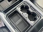 2025 Ford F-250 Crew Cab 4x4 Pickup for sale #UT15066 - photo 36