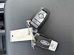 2025 Ford F-250 Crew Cab 4x4 Pickup for sale #UT15066 - photo 37