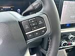 2025 Ford F-250 Crew Cab 4x4 Pickup for sale #UT15066 - photo 38