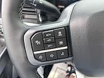 2025 Ford F-250 Crew Cab 4x4 Pickup for sale #UT15066 - photo 39