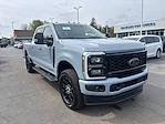 2025 Ford F-250 Crew Cab 4x4 Pickup for sale #UT15066 - photo 5