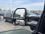 2025 Ford F-250 Crew Cab 4x4 Pickup for sale #UT15066 - photo 41