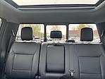 2025 Ford F-250 Crew Cab 4x4 Pickup for sale #UT15066 - photo 44