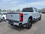 2025 Ford F-250 Crew Cab 4x4 Pickup for sale #UT15066 - photo 6