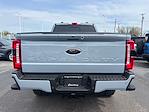 2025 Ford F-250 Crew Cab 4x4 Pickup for sale #UT15066 - photo 7