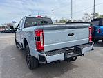 2025 Ford F-250 Crew Cab 4x4 Pickup for sale #UT15066 - photo 2