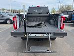 2025 Ford F-250 Crew Cab 4x4 Pickup for sale #UT15066 - photo 9