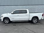 2021 Ram 1500 Crew Cab 4x4 Pickup for sale #UT15066A - photo 3