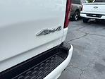 2021 Ram 1500 Crew Cab 4x4 Pickup for sale #UT15066A - photo 19