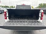 2021 Ram 1500 Crew Cab 4x4 Pickup for sale #UT15066A - photo 21