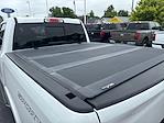 2021 Ram 1500 Crew Cab 4x4 Pickup for sale #UT15066A - photo 23
