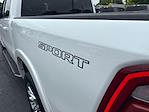 2021 Ram 1500 Crew Cab 4x4 Pickup for sale #UT15066A - photo 25