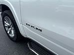 2021 Ram 1500 Crew Cab 4x4 Pickup for sale #UT15066A - photo 27