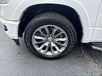2021 Ram 1500 Crew Cab 4x4 Pickup for sale #UT15066A - photo 29