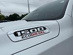 2021 Ram 1500 Crew Cab 4x4 Pickup for sale #UT15066A - photo 33