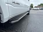 2021 Ram 1500 Crew Cab 4x4 Pickup for sale #UT15066A - photo 35