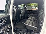2021 Ram 1500 Crew Cab 4x4 Pickup for sale #UT15066A - photo 4