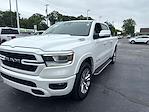 2021 Ram 1500 Crew Cab 4x4 Pickup for sale #UT15066A - photo 5