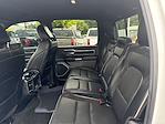 2021 Ram 1500 Crew Cab 4x4 Pickup for sale #UT15066A - photo 6