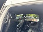 2021 Ram 1500 Crew Cab 4x4 Pickup for sale #UT15066A - photo 8