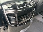 2021 Ram 1500 Crew Cab 4x4 Pickup for sale #UT15066A - photo 9