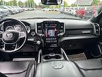 2021 Ram 1500 Crew Cab 4x4 Pickup for sale #UT15066A - photo 11