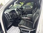 2021 Ram 1500 Crew Cab 4x4 Pickup for sale #UT15066A - photo 14