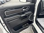 2021 Ram 1500 Crew Cab 4x4 Pickup for sale #UT15066A - photo 16