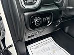 2021 Ram 1500 Crew Cab 4x4 Pickup for sale #UT15066A - photo 20