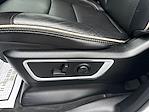 2021 Ram 1500 Crew Cab 4x4 Pickup for sale #UT15066A - photo 22
