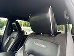 2021 Ram 1500 Crew Cab 4x4 Pickup for sale #UT15066A - photo 24