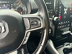 2021 Ram 1500 Crew Cab 4x4 Pickup for sale #UT15066A - photo 30