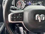 2021 Ram 1500 Crew Cab 4x4 Pickup for sale #UT15066A - photo 32
