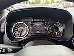2021 Ram 1500 Crew Cab 4x4 Pickup for sale #UT15066A - photo 34