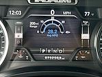 2021 Ram 1500 Crew Cab 4x4 Pickup for sale #UT15066A - photo 36