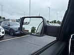 2021 Ram 1500 Crew Cab 4x4 Pickup for sale #UT15066A - photo 37