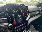 2021 Ram 1500 Crew Cab 4x4 Pickup for sale #UT15066A - photo 38
