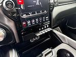 2021 Ram 1500 Crew Cab 4x4 Pickup for sale #UT15066A - photo 39